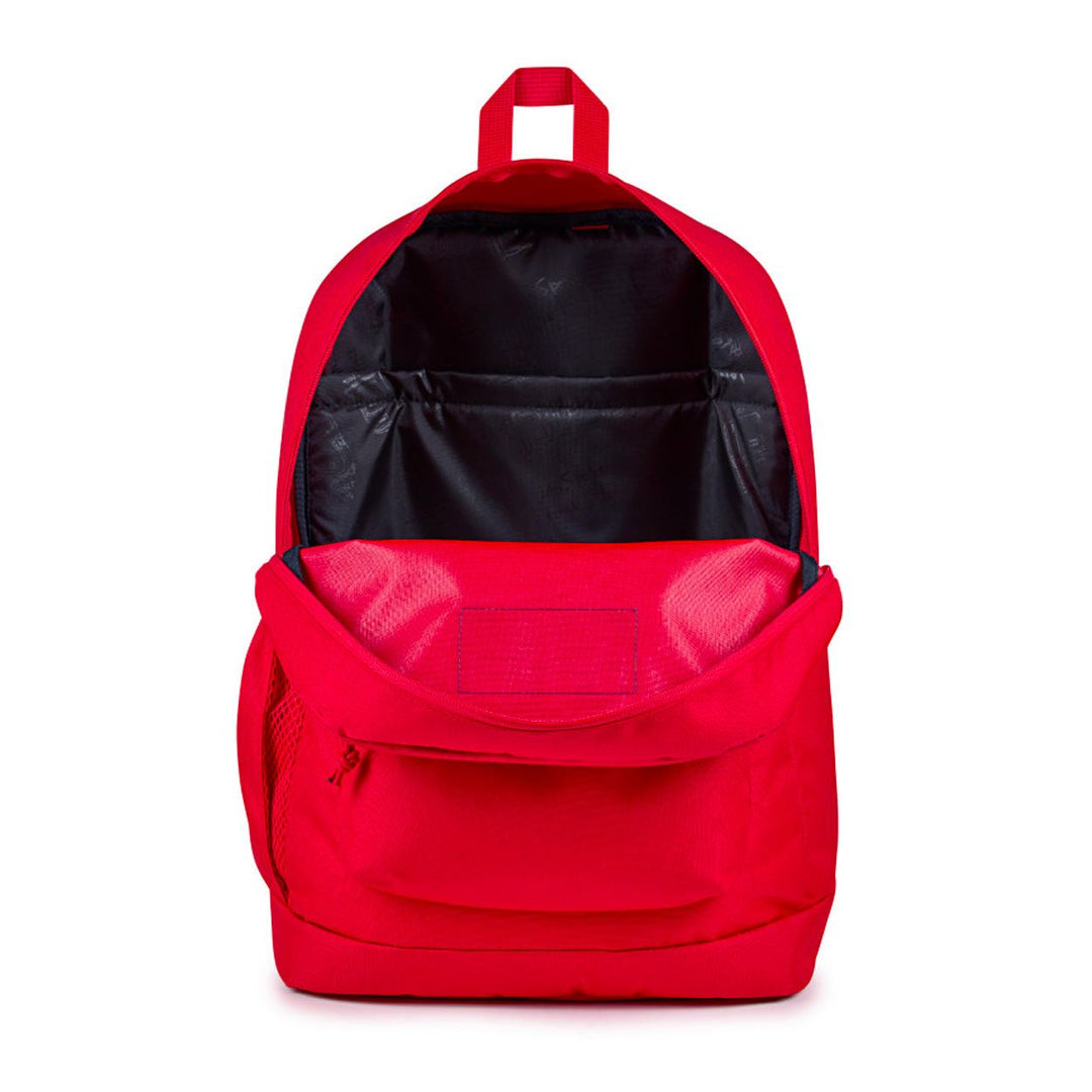 Jansport Cross Town Plus