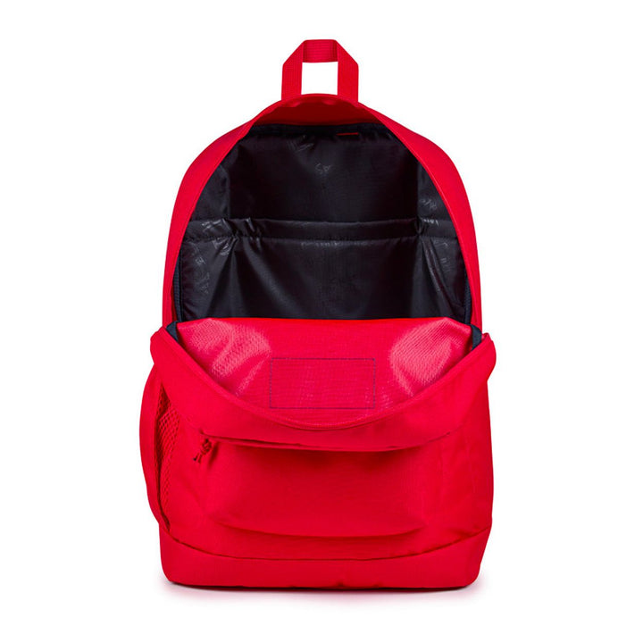 Jansport Cross Town Plus