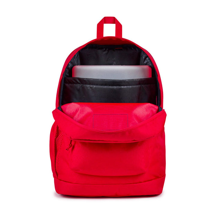 Jansport Cross Town Plus