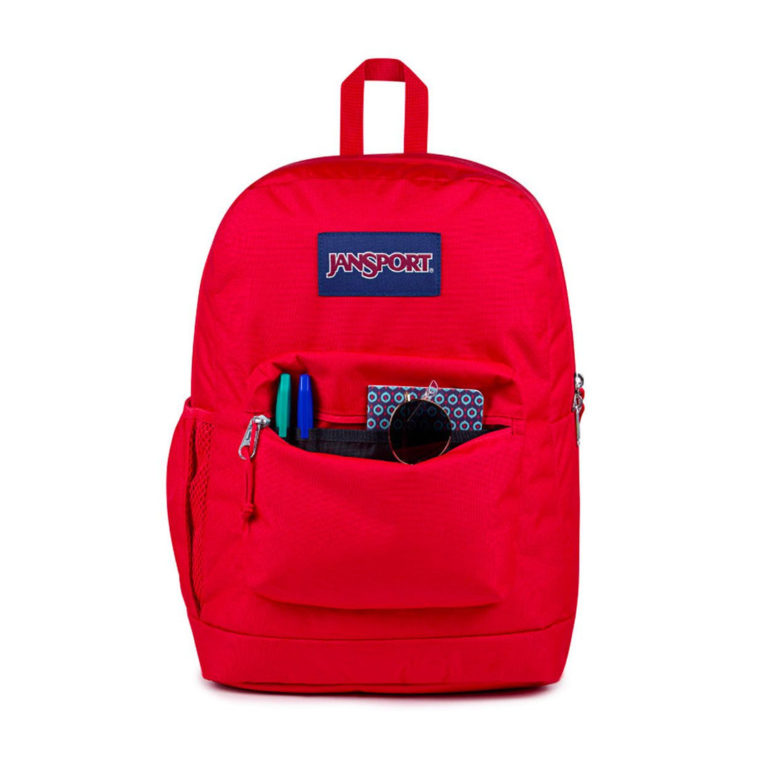 Jansport Cross Town Plus