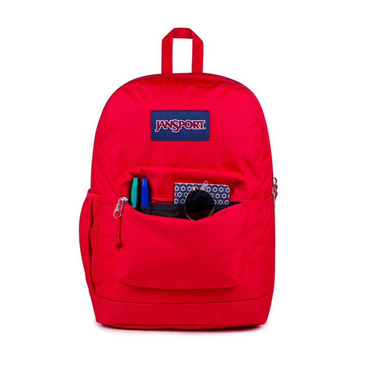 Jansport Cross Town Plus