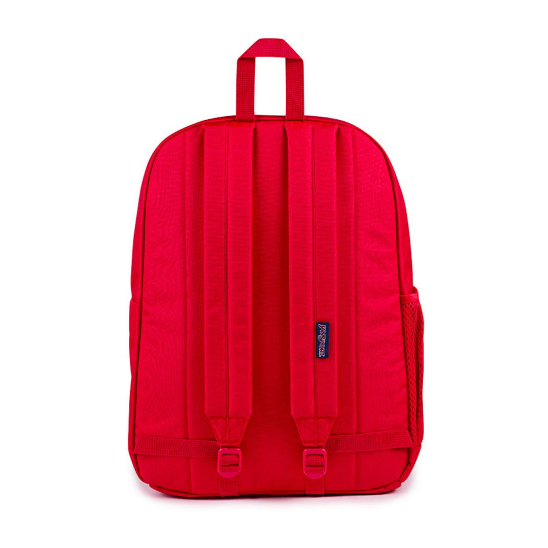Jansport Cross Town Plus