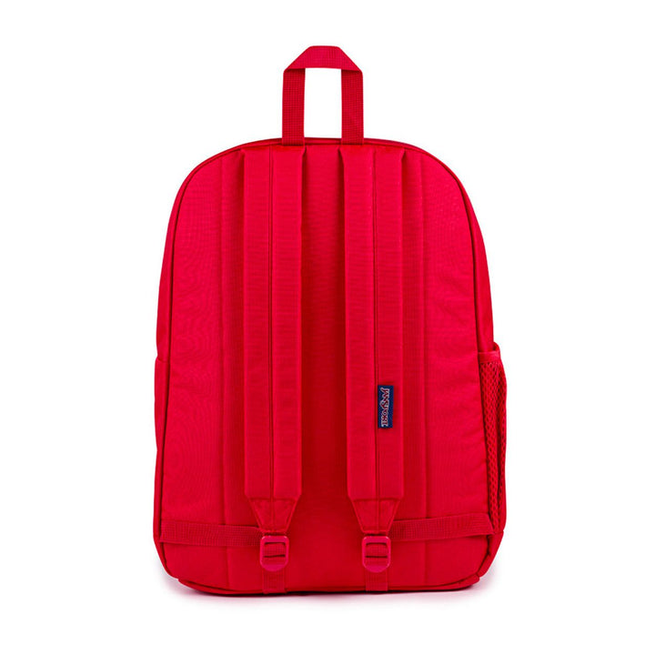 Jansport Cross Town Plus