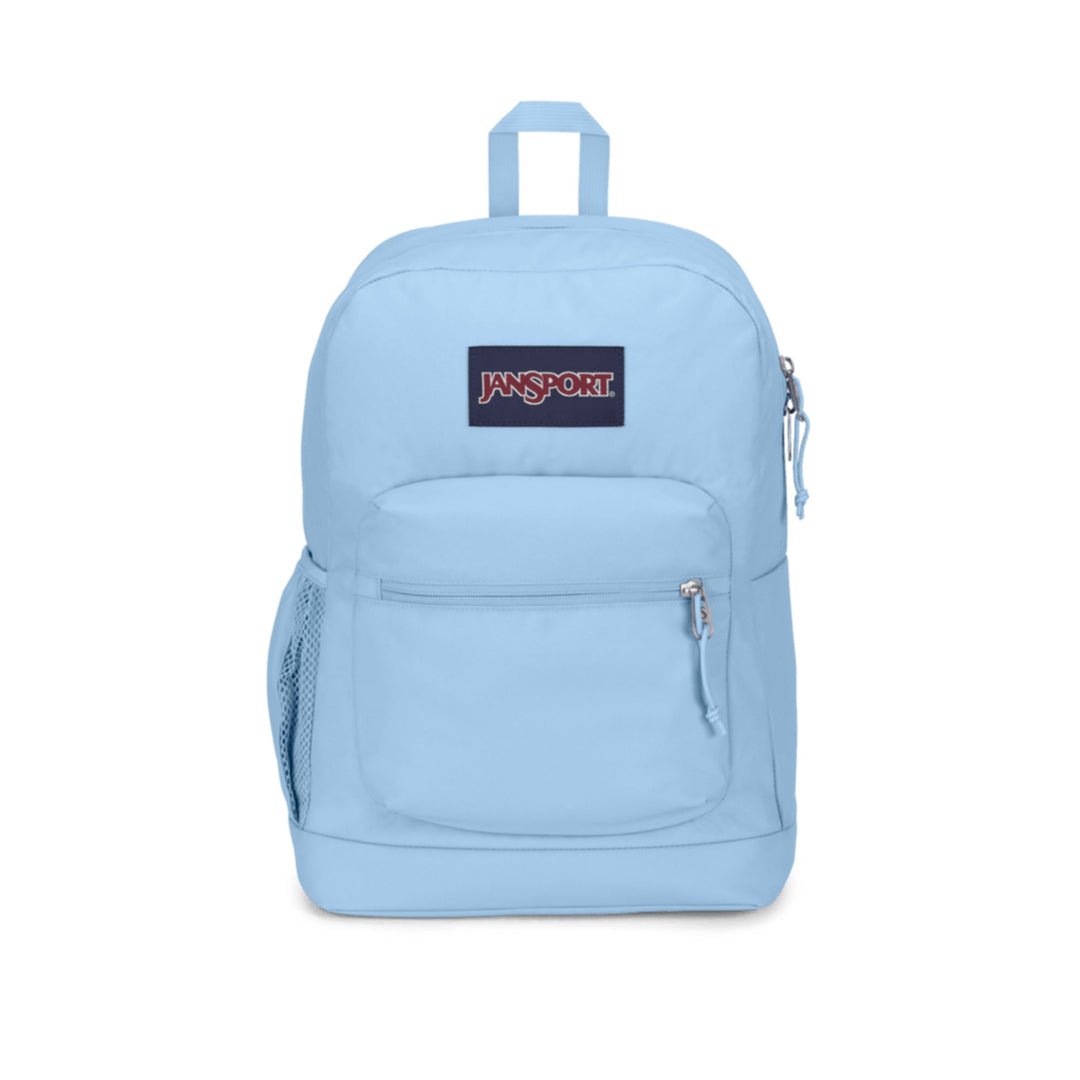 Jansport Cross Town Plus