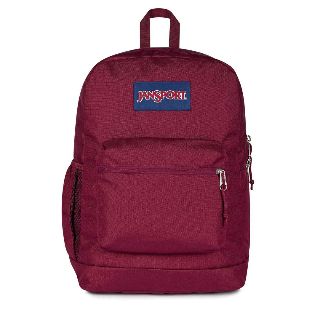 Jansport Cross Town Plus