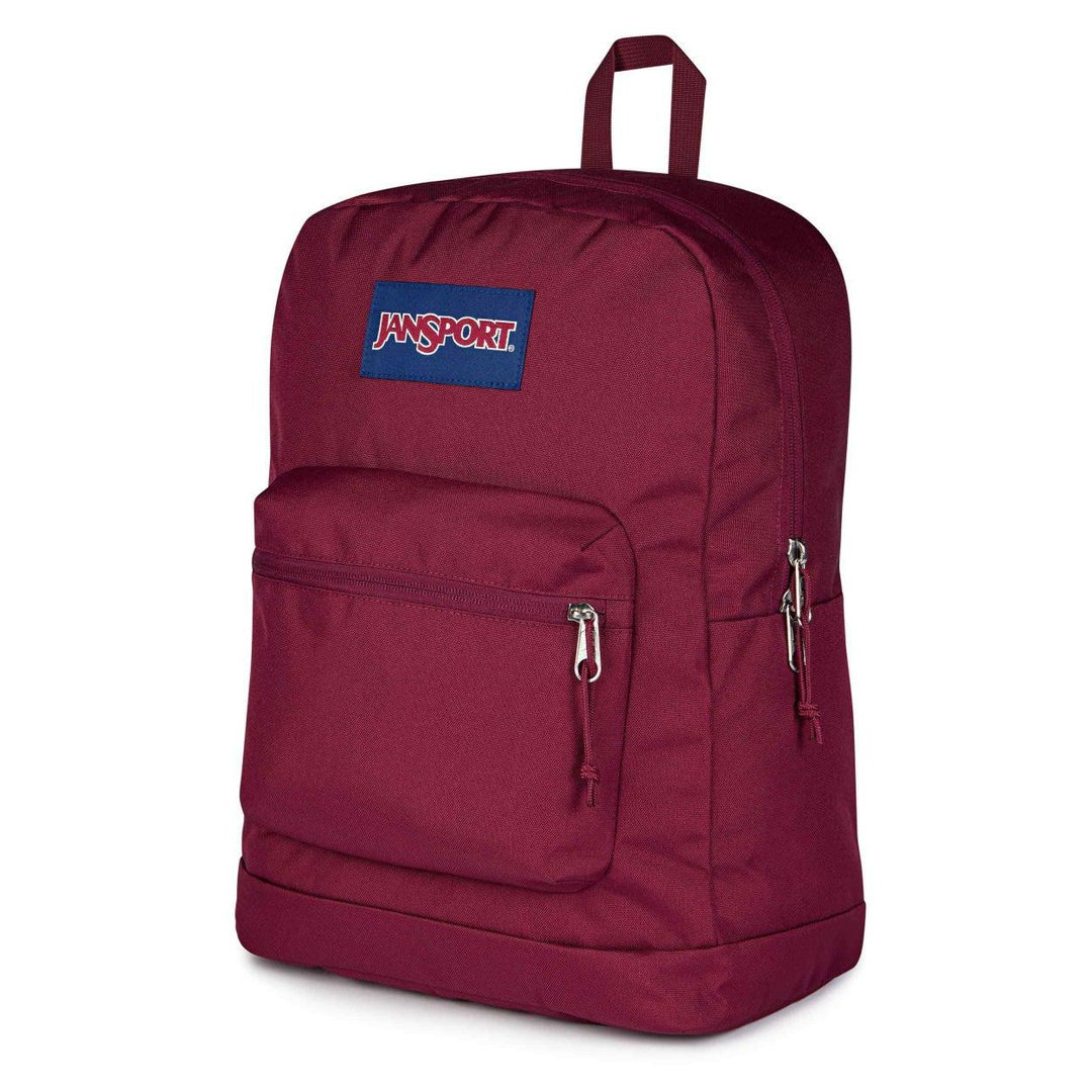 Jansport Cross Town Plus