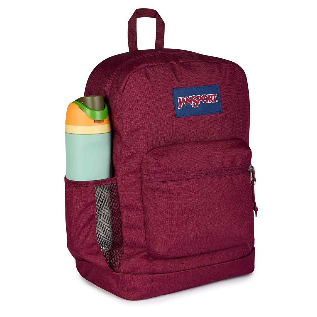 Jansport Cross Town Plus
