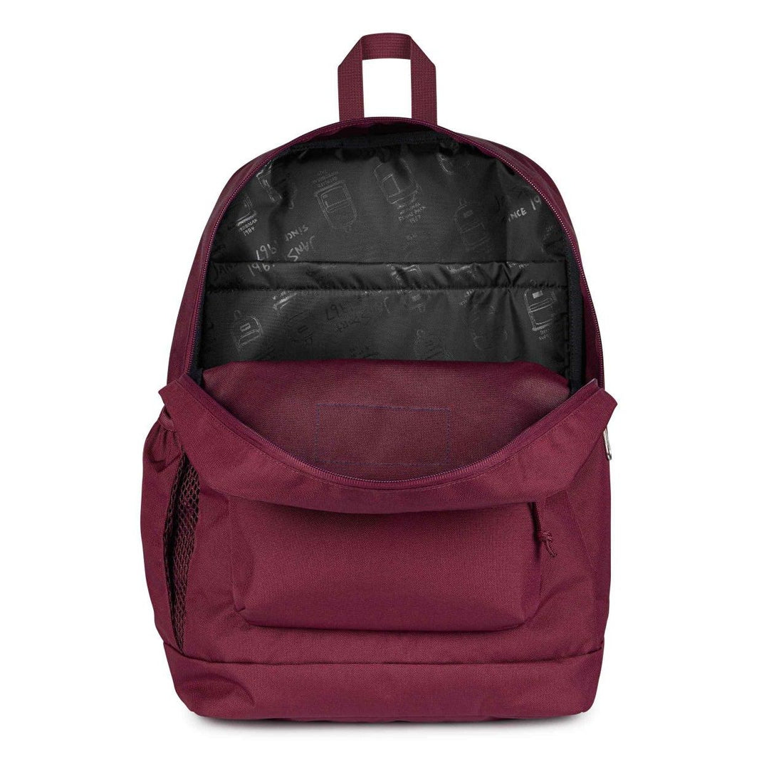 Jansport Cross Town Plus