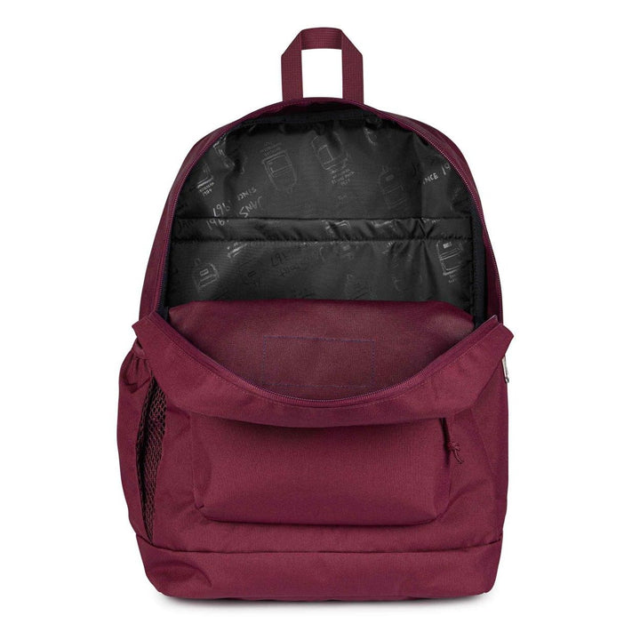 Jansport Cross Town Plus