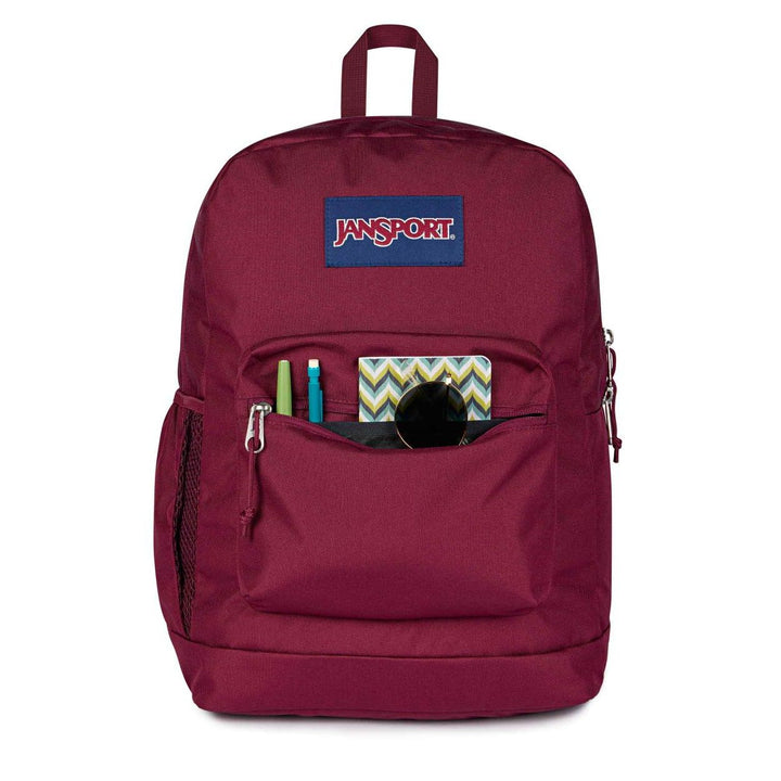 Jansport Cross Town Plus