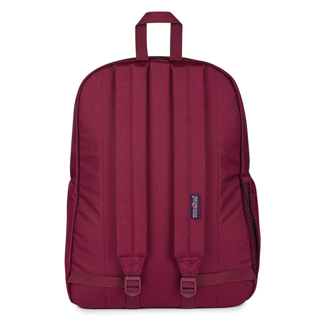 Jansport Cross Town Plus