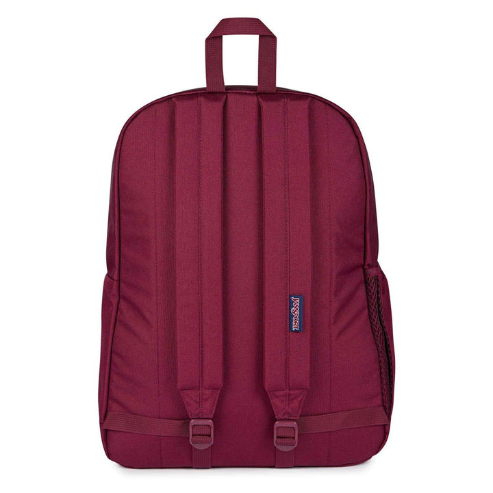 Jansport Cross Town Plus