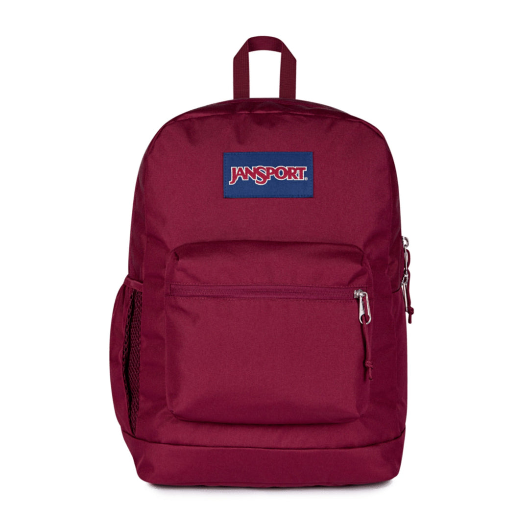 Jansport Cross Town Plus
