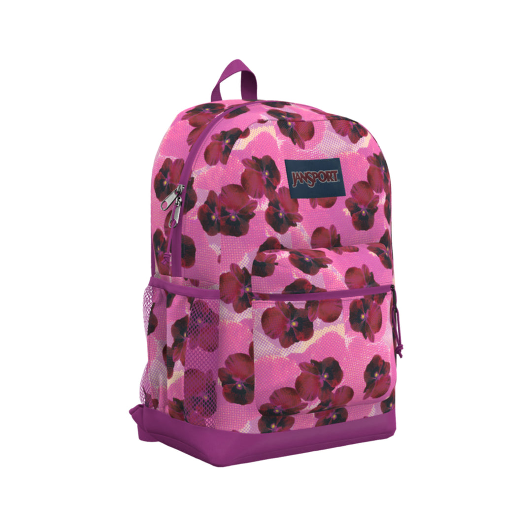 Jansport Cross Town Plus