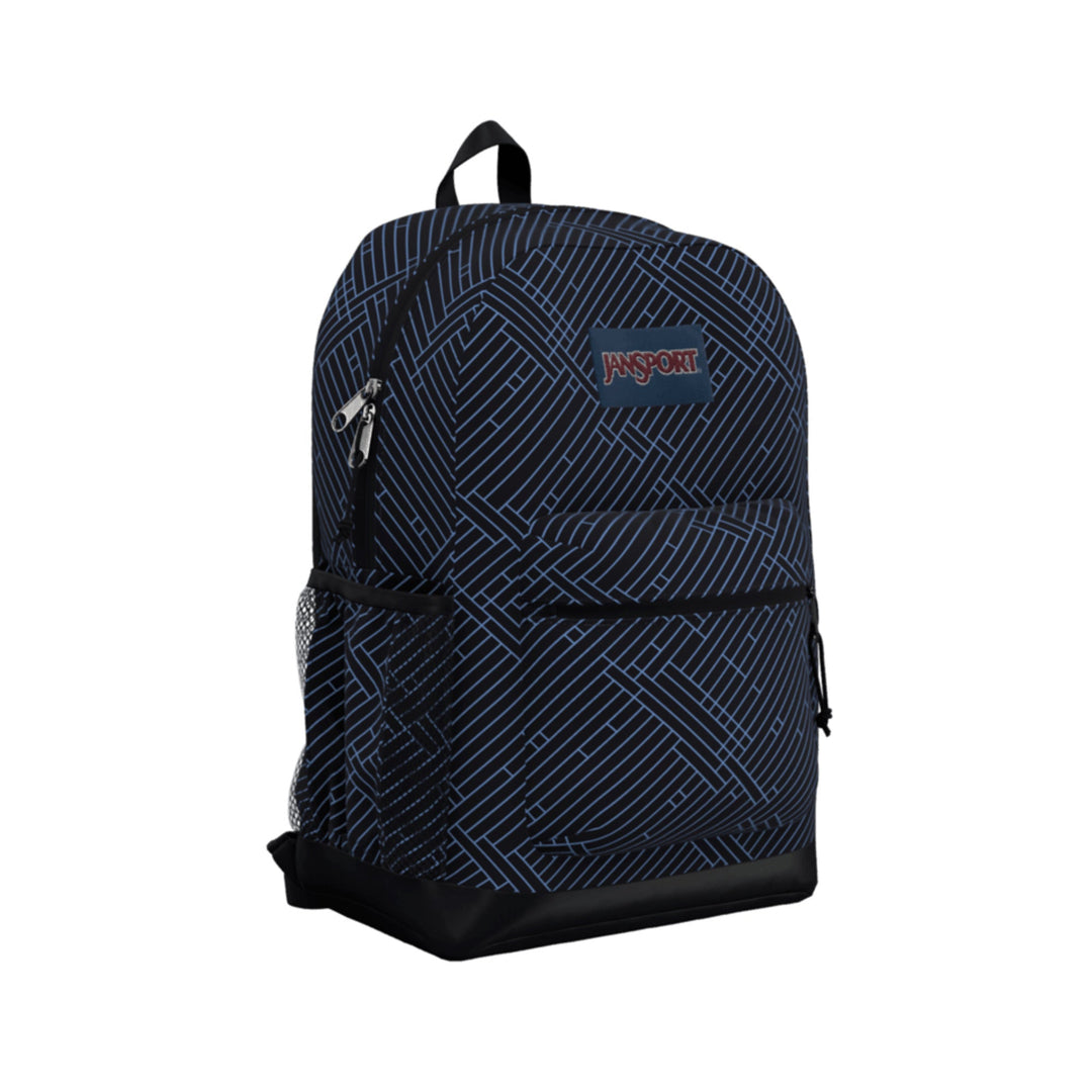 Jansport Cross Town Plus