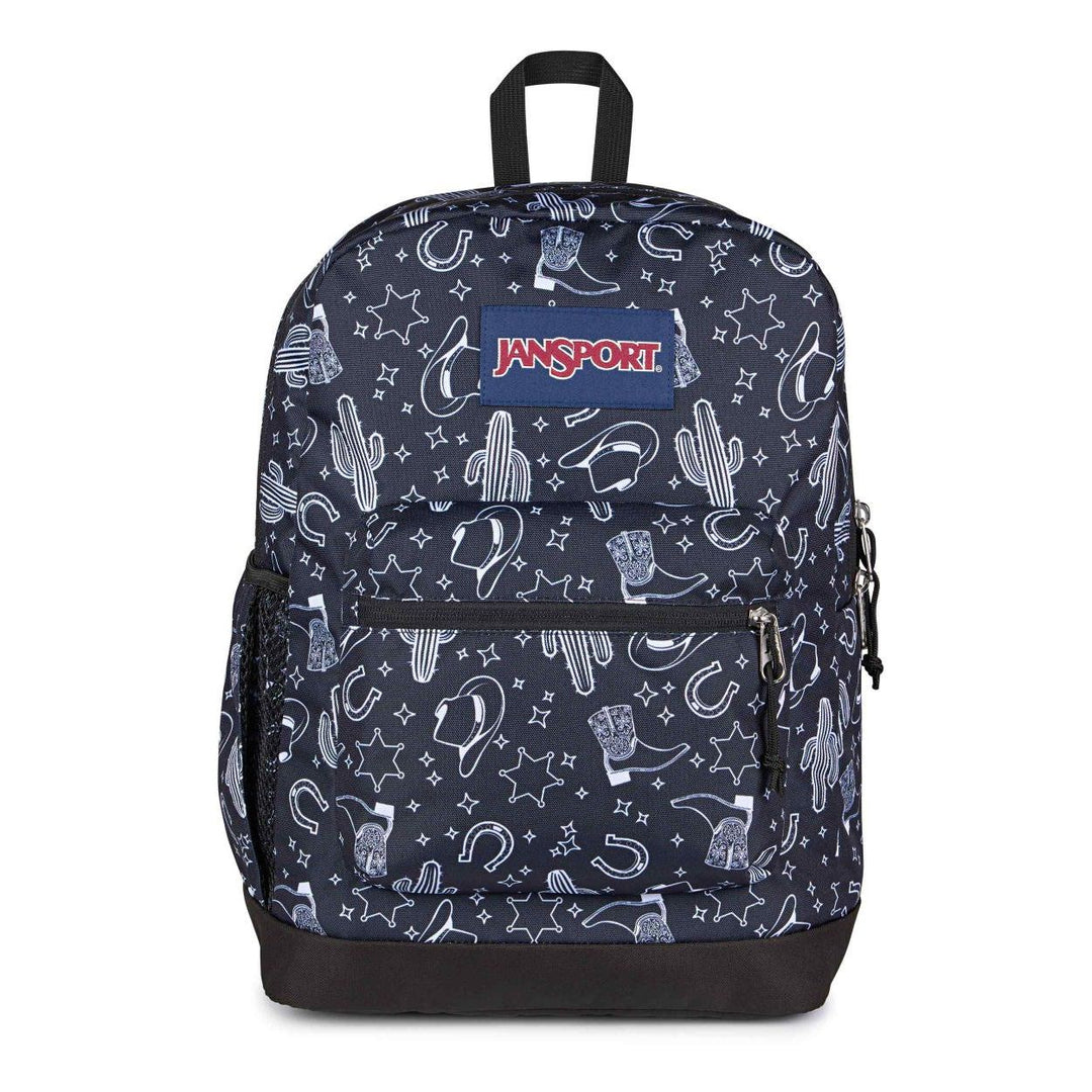 Jansport Cross Town Plus