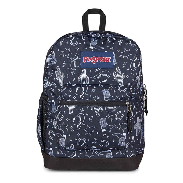 Jansport Cross Town Plus
