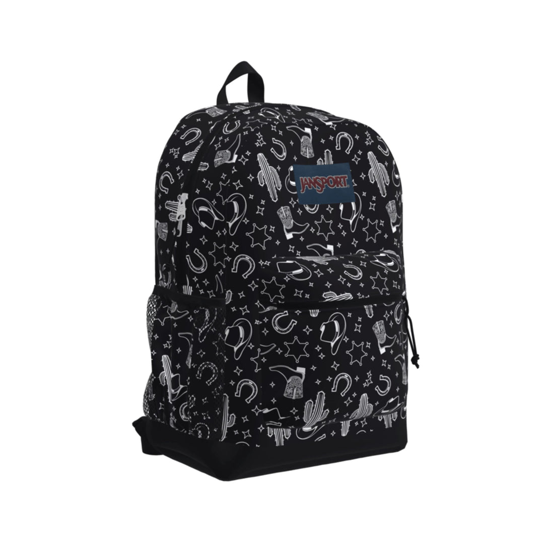 Jansport Cross Town Plus