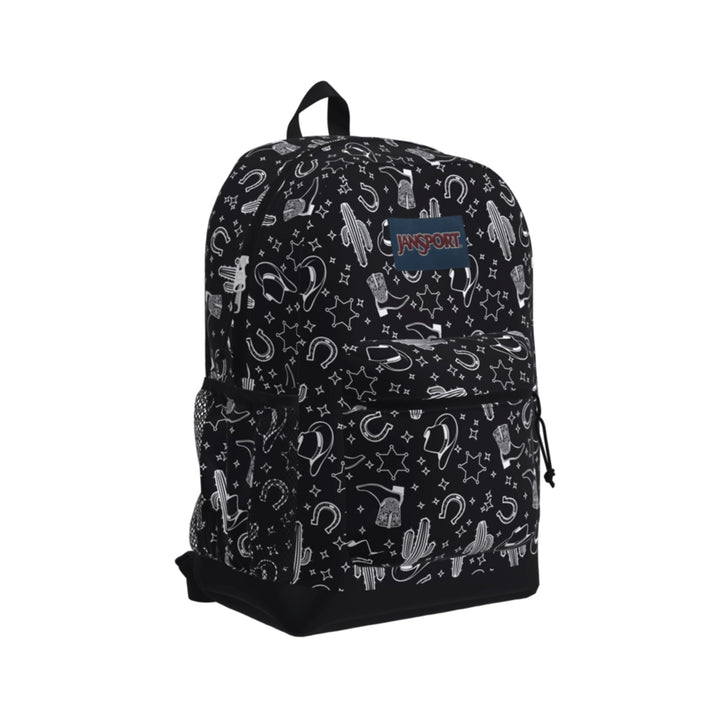 Jansport Cross Town Plus