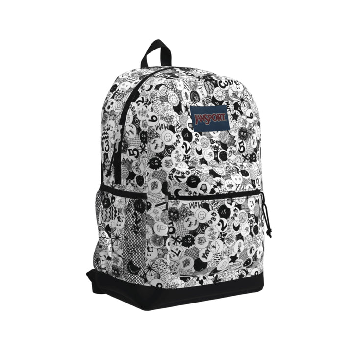 Jansport Cross Town Plus