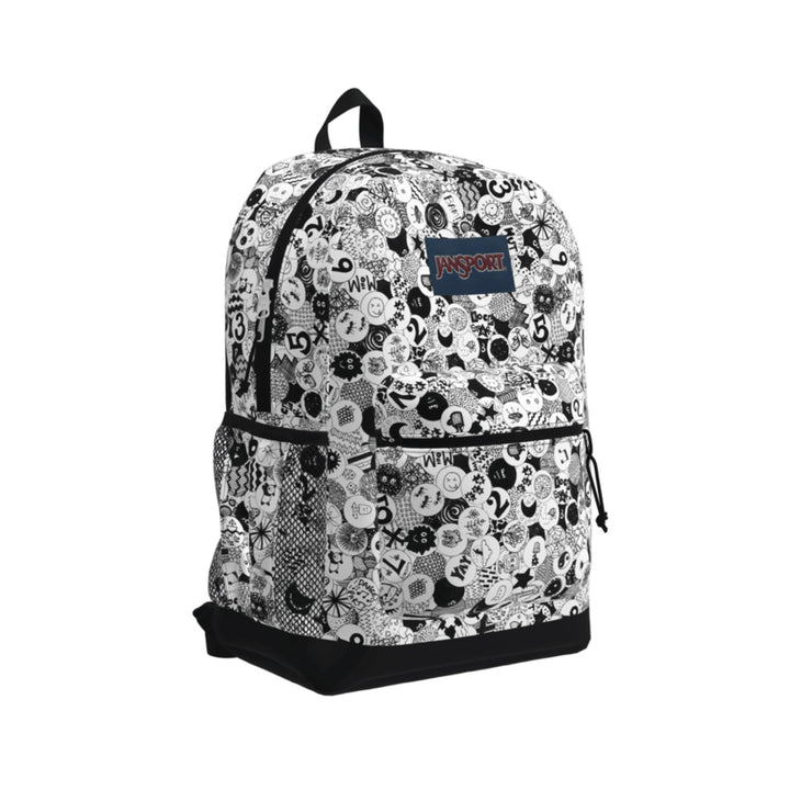 Jansport Cross Town Plus