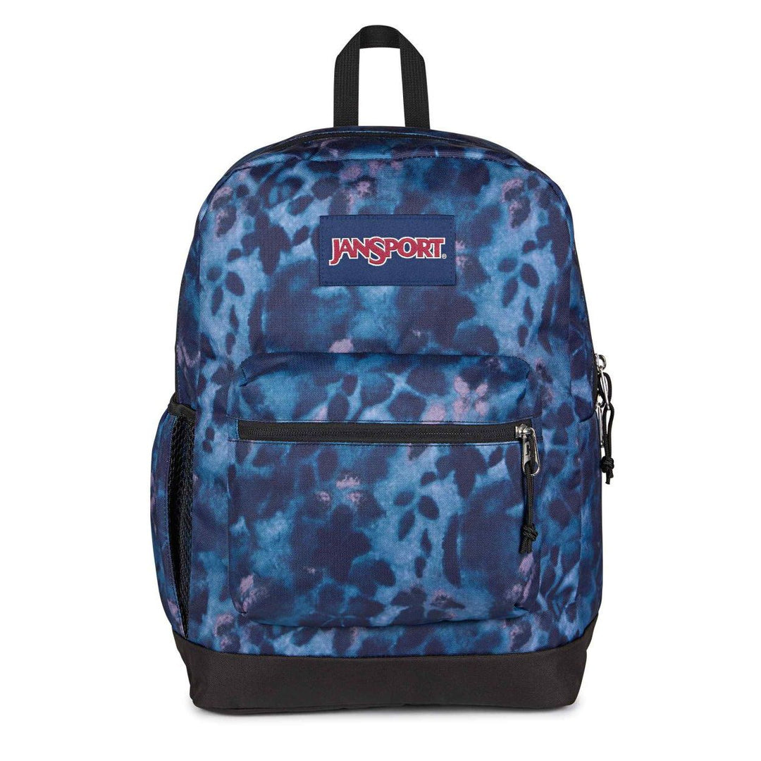 Jansport Cross Town Plus
