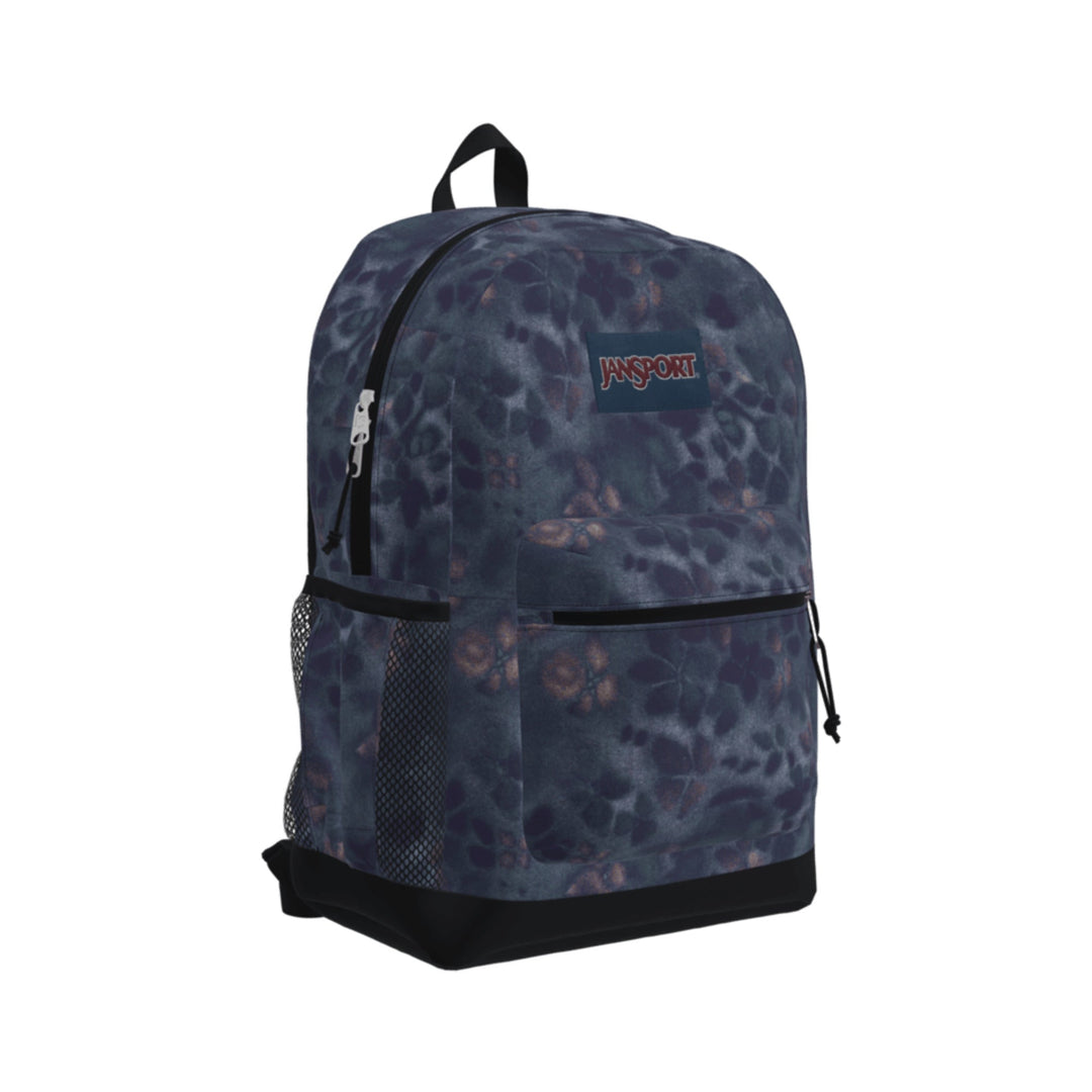 Jansport Cross Town Plus