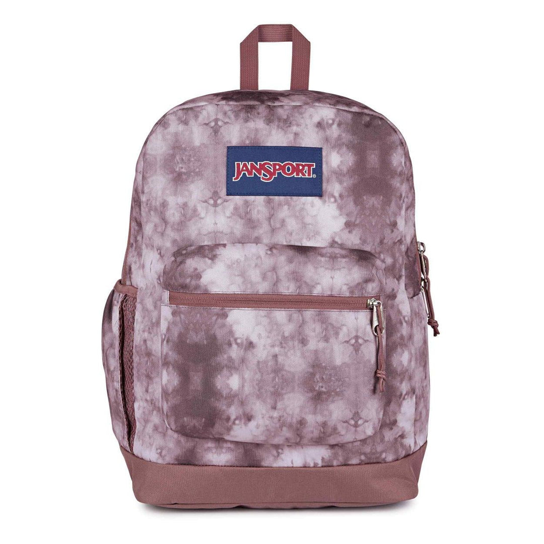 Jansport Cross Town Plus