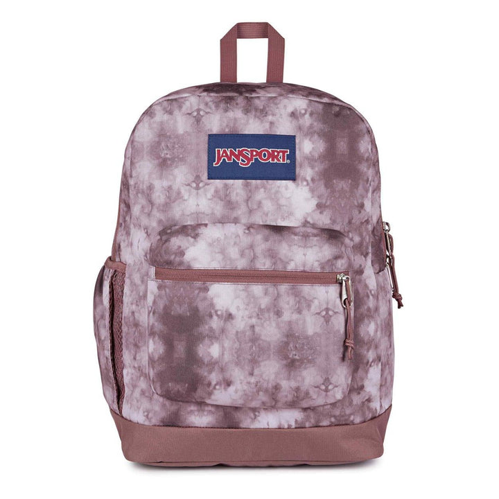 Jansport Cross Town Plus