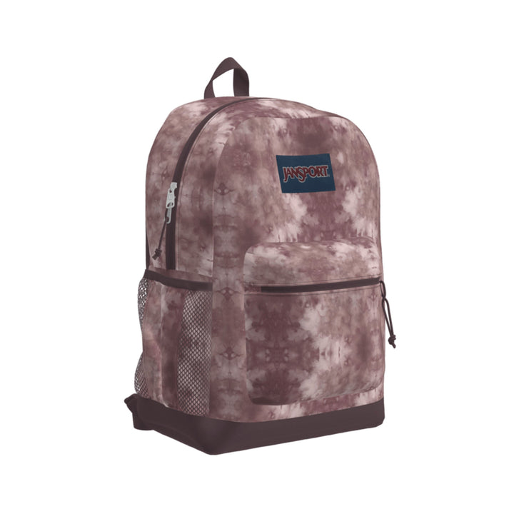 Jansport Cross Town Plus