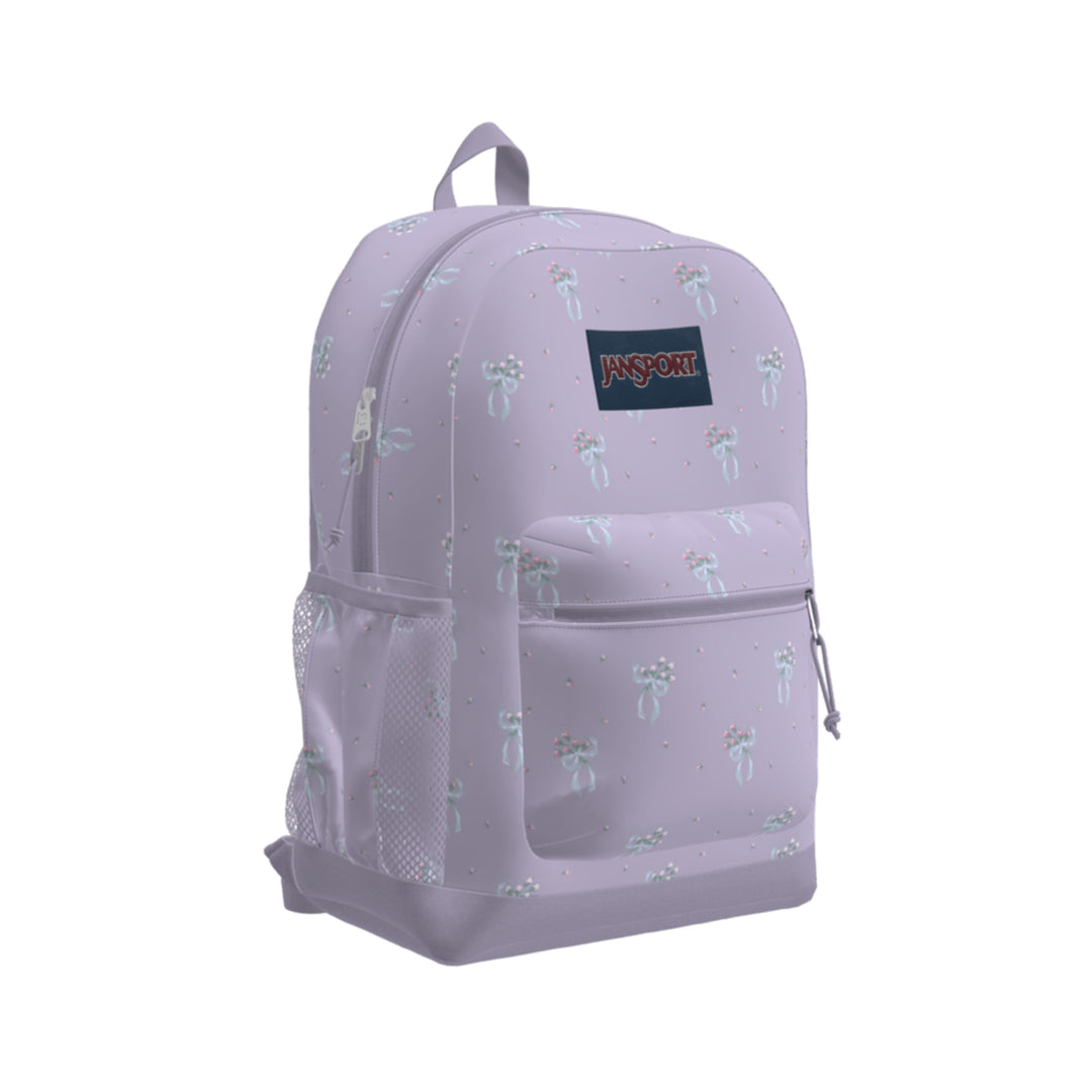 Jansport Cross Town Plus