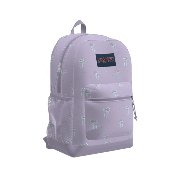 Jansport Cross Town Plus