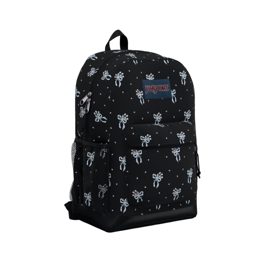 Jansport Cross Town Plus