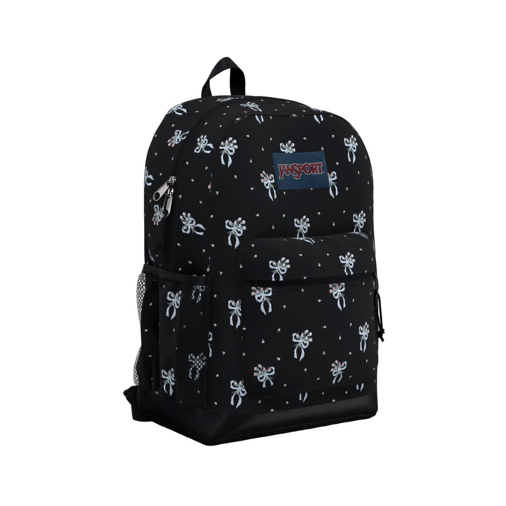 Jansport Cross Town Plus