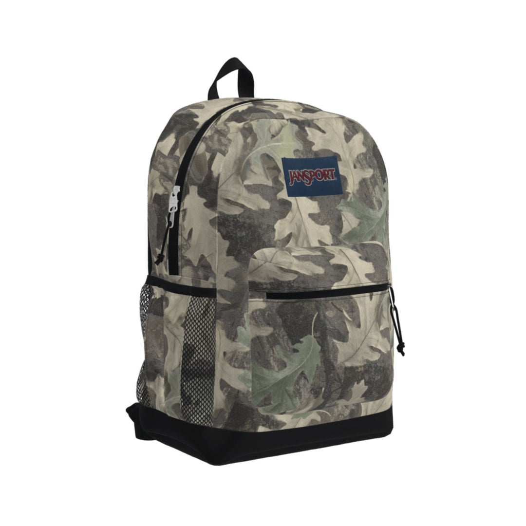 Jansport Cross Town Plus