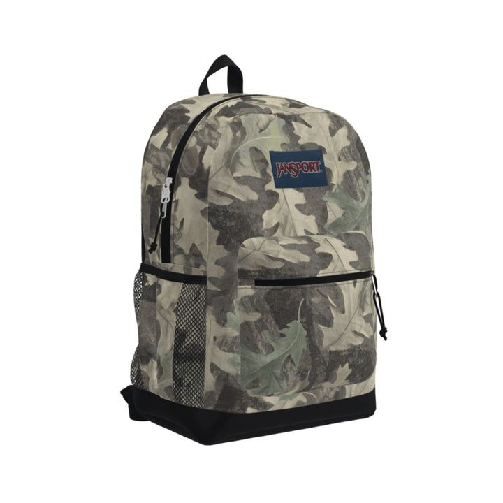 Jansport Cross Town Plus