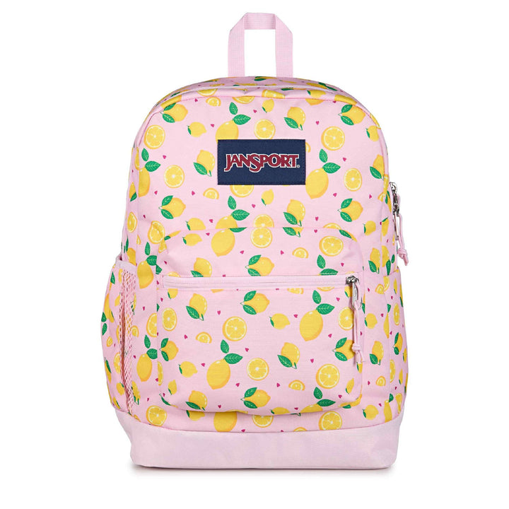 Jansport Cross Town Plus