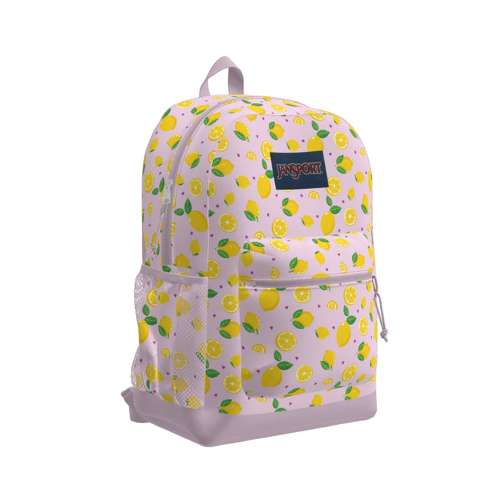 Jansport Cross Town Plus