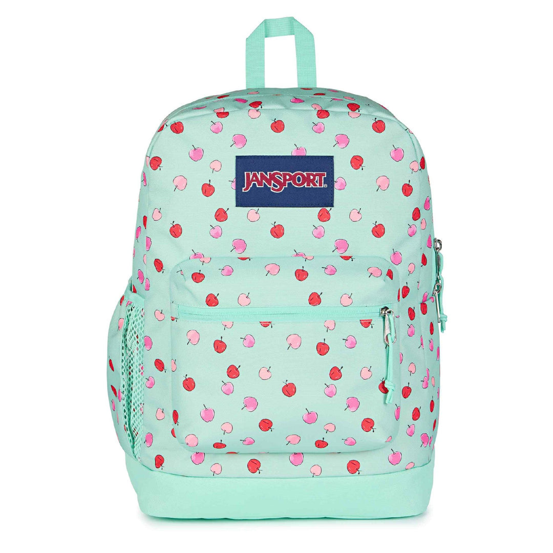 Jansport Cross Town Plus