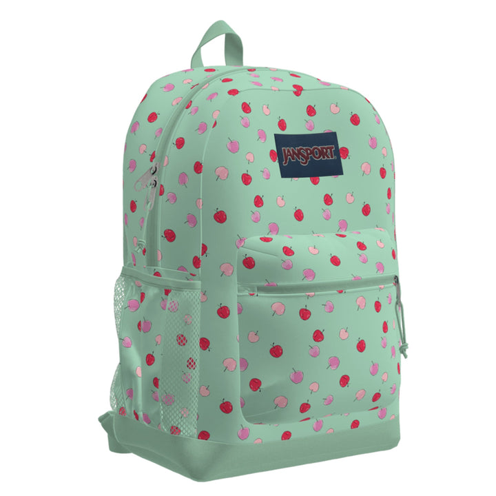 Jansport Cross Town Plus