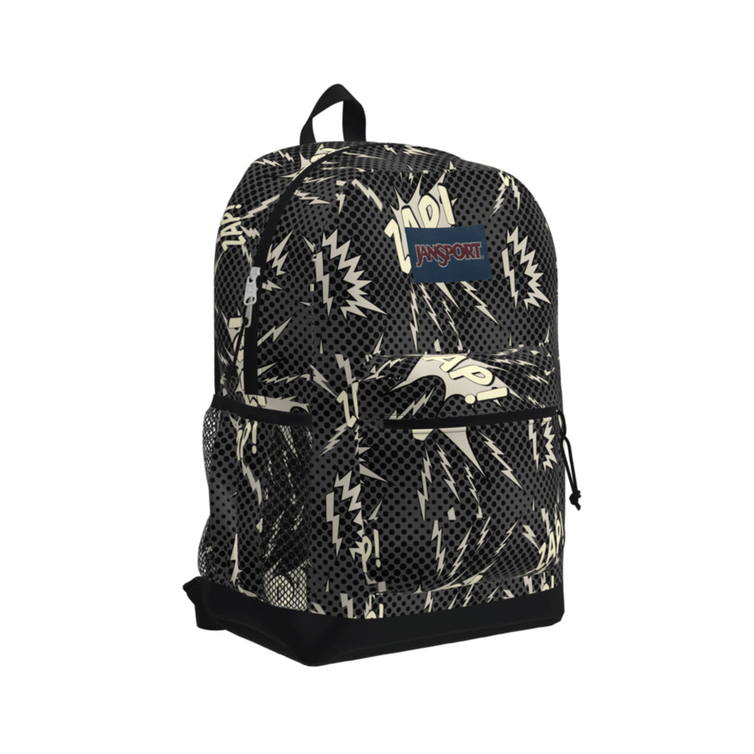 Jansport Cross Town Plus