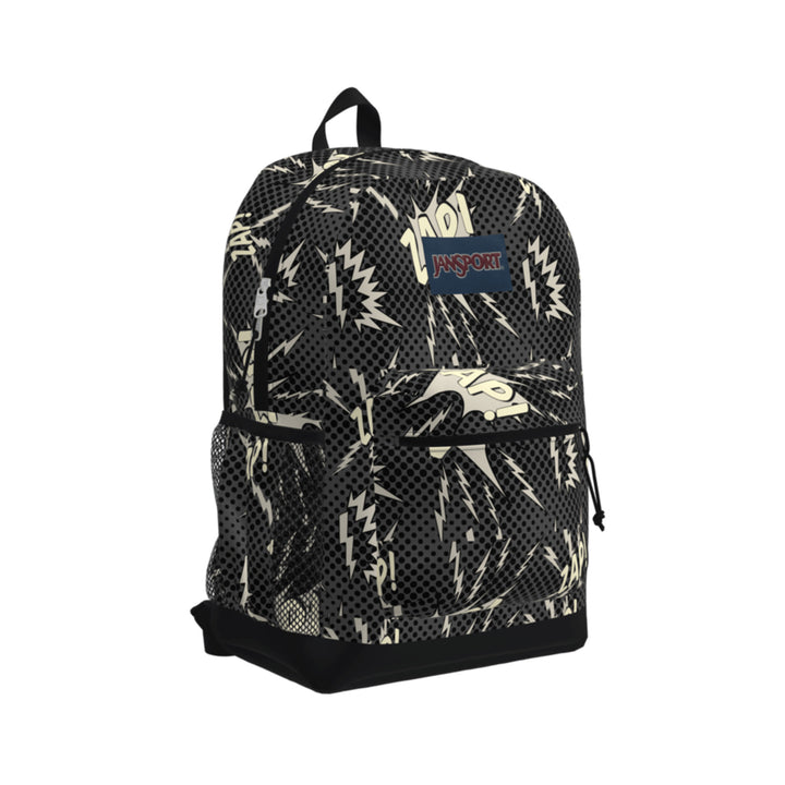Jansport Cross Town Plus