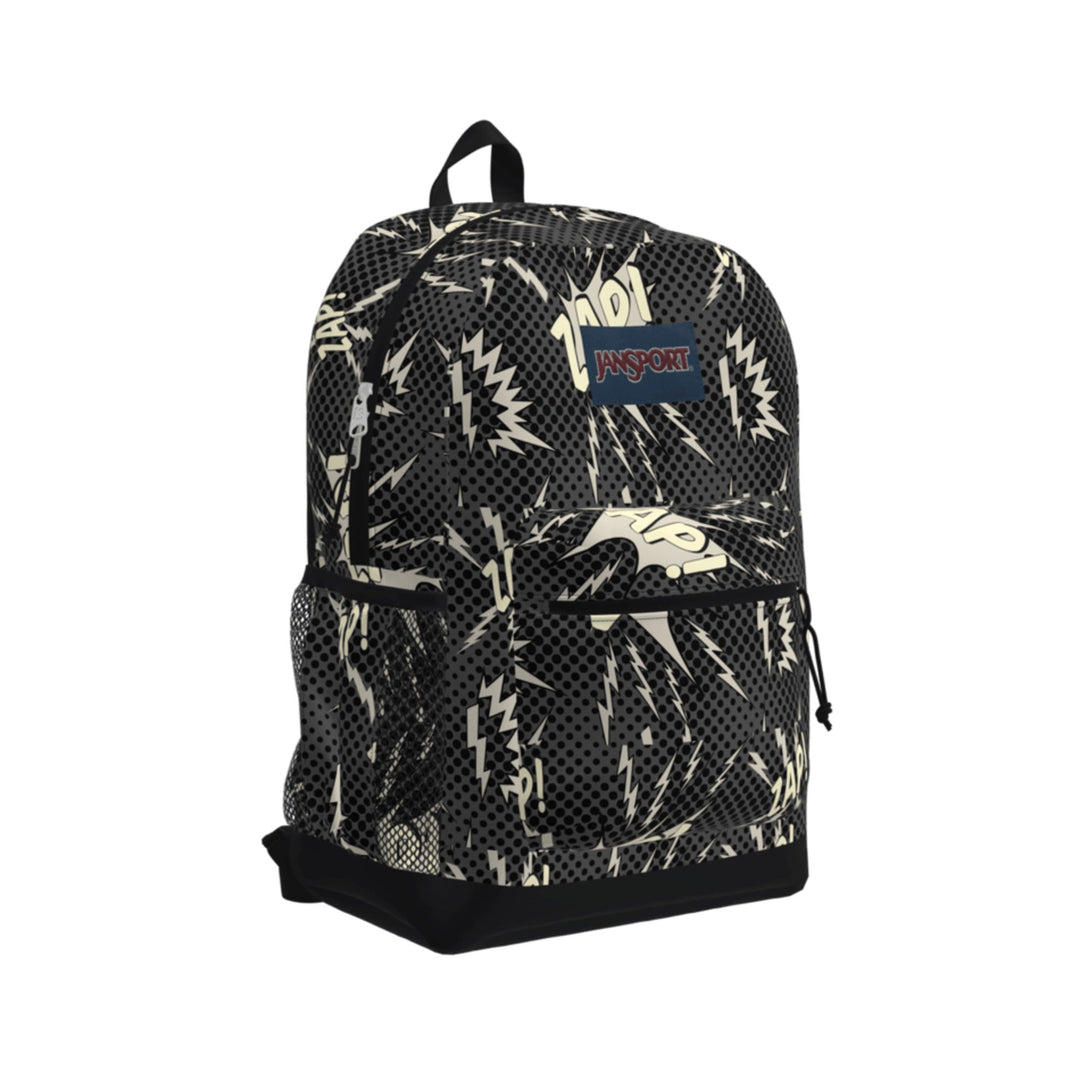 Jansport Cross Town Plus