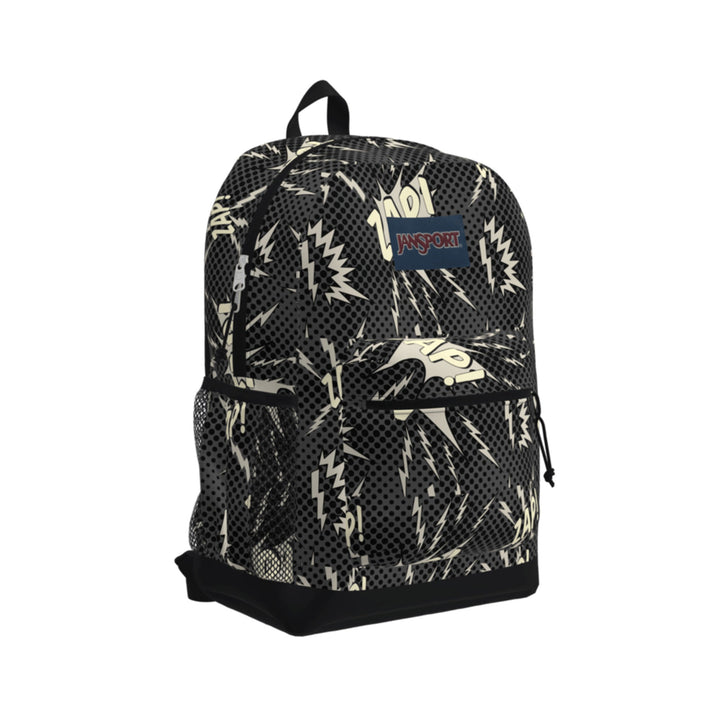 Jansport Cross Town Plus