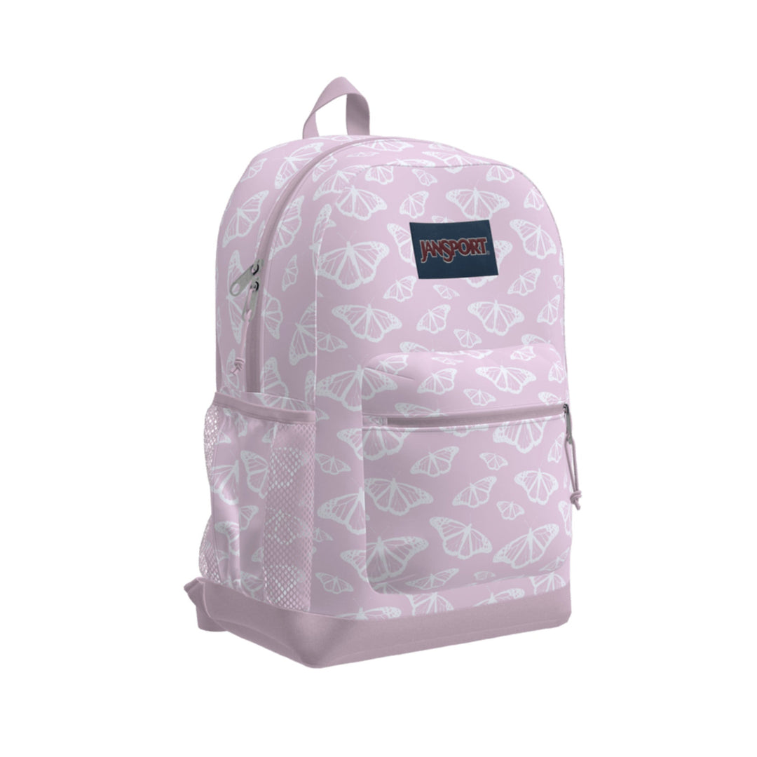 Jansport Cross Town Plus