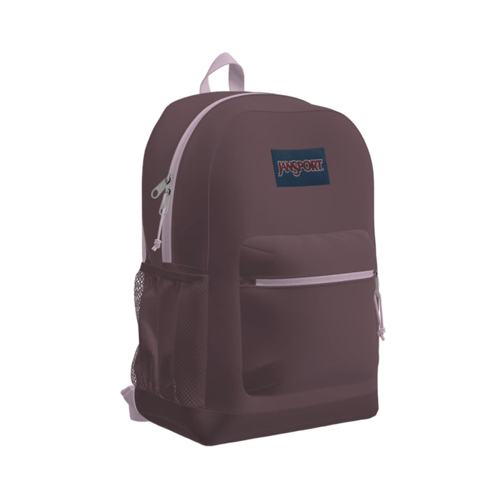 Jansport Cross Town Plus