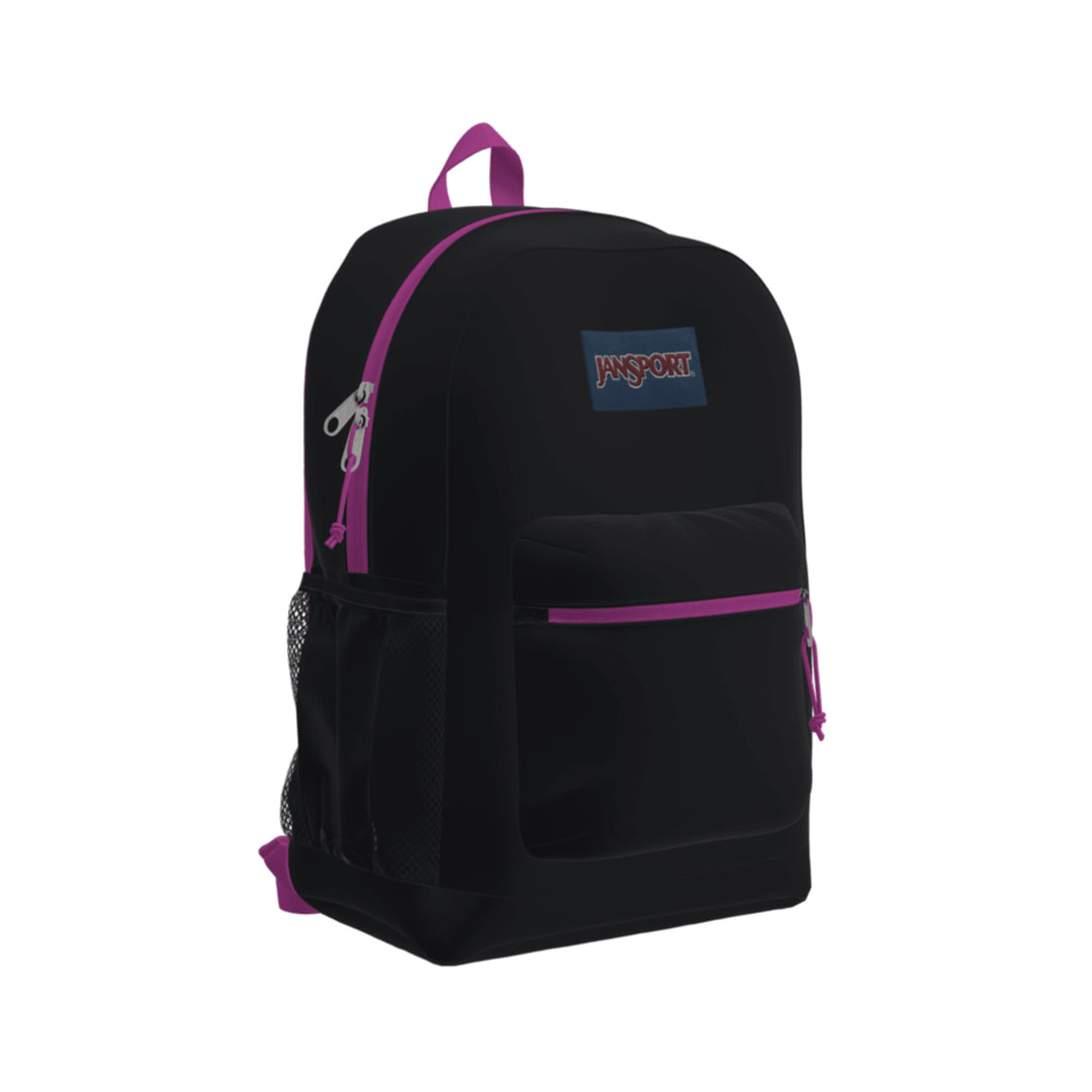 Jansport Cross Town Plus