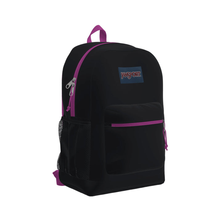 Jansport Cross Town Plus