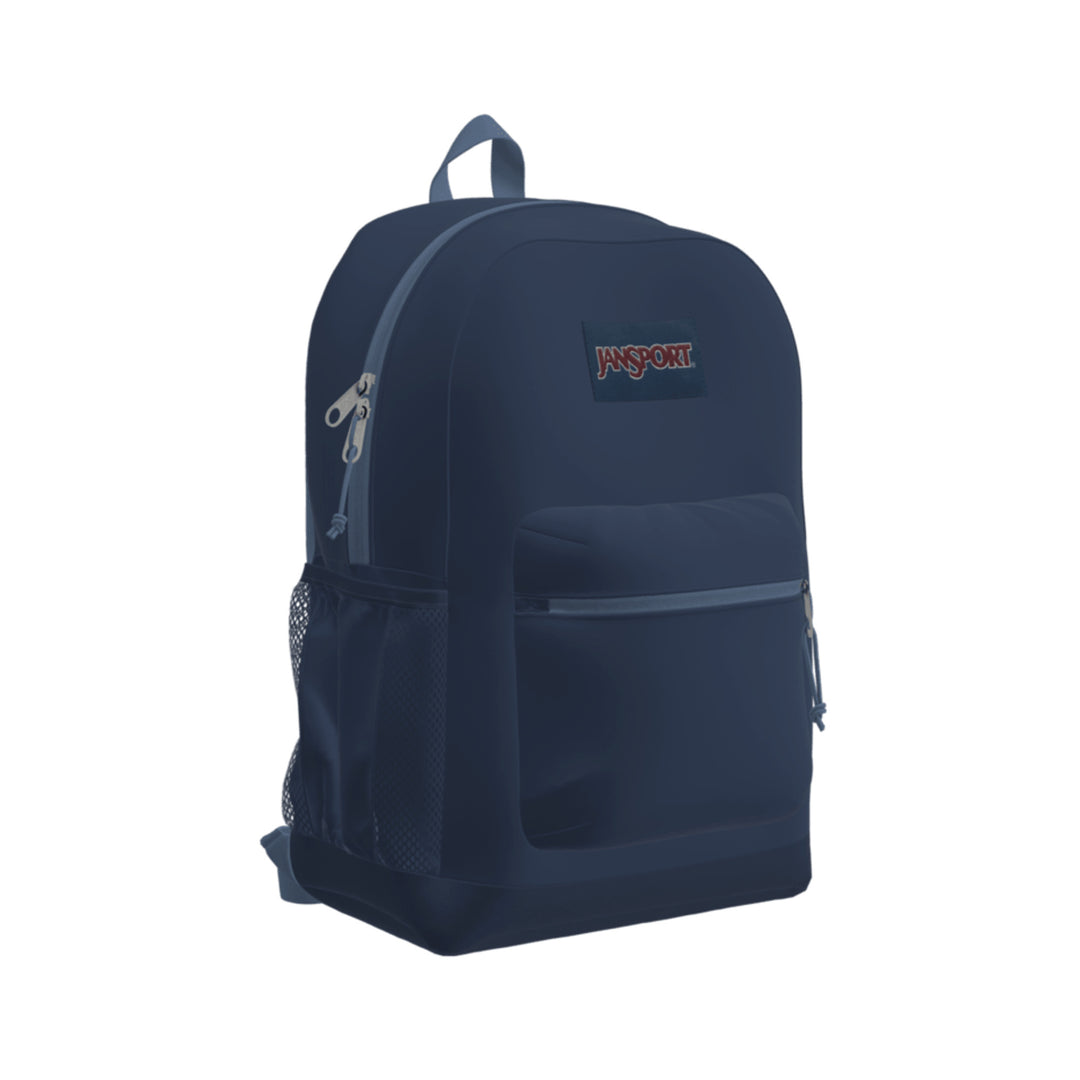 Jansport Cross Town Plus