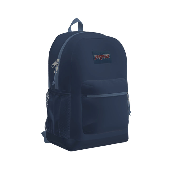 Jansport Cross Town Plus